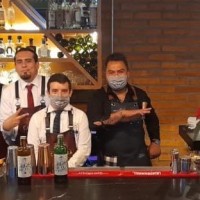 Edgar Mèlendez Urrutia