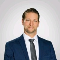 Michael Wälti