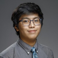 Joshua C.