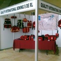 Tactico Qis