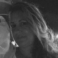 ISABEL Jimenez CAPITAN