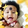 Praveen Chintu