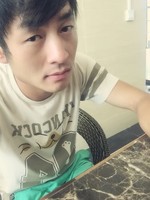 庭玉胜