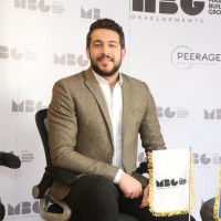 Ahmed Elbaz
