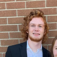Michael Cundiff