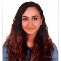 AYŞEGÜL HÜRMÜZLÜ