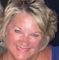 Kelly Koesters, Cspo