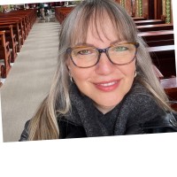 Maria Yamile Betancur Diosa