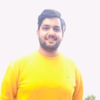 Tushar Budhiraja