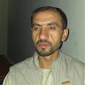 Abdul Bashir Sayedi