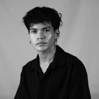 Simon Peter Borja