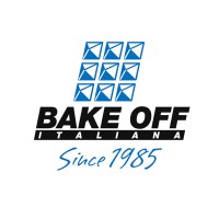 BAKE OFF italiana s.r.l.