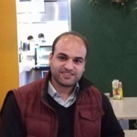 Farid Maamri