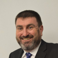 Greg Field