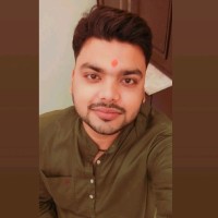 Devesh Ojha