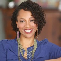 Akanke Adefunmi, CPCC