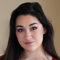 Julia Weitz