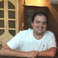 Rafael Duarte