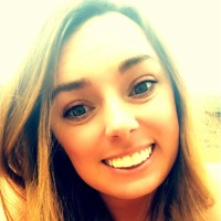 Maeghan Ruscin