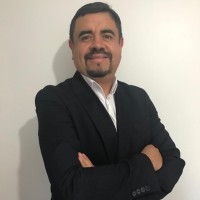 Claudio Macaya Olivares Senior Executive Sales Representative.