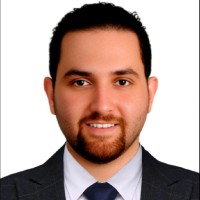 Hesham Sherif