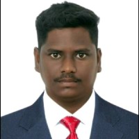 Vinoth Mani