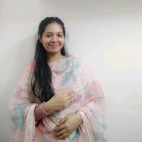 Devyani Chaudhari