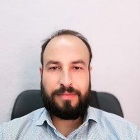 Felipe Esponda