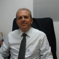 valtencir souza