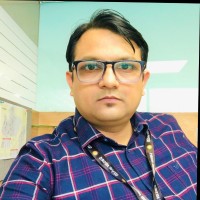 Aditya Dubey