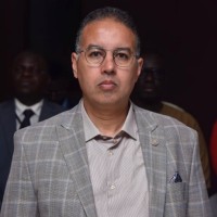 Adil Diani