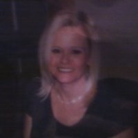 Julie Calton