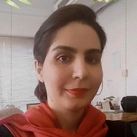 Maryam Mousaei
