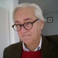 Michiel Hanrath