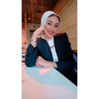 Bassant Ehab