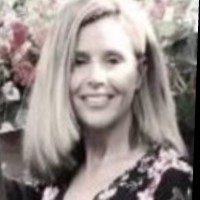 Denise E. Veitch