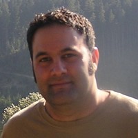 Omer Nachmias