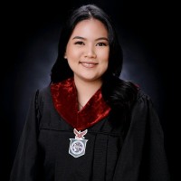 Lyka Javier