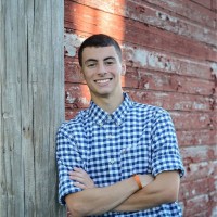Kyle Hoyt