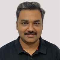 Vaibhav Gupta