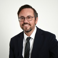 Jeff Feiner