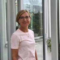 Anna Castensson