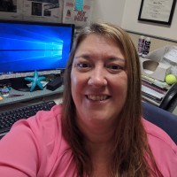 Marcie Tanner