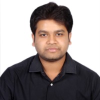Rinkesh Thakur