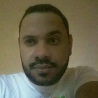 Wilian Almeida