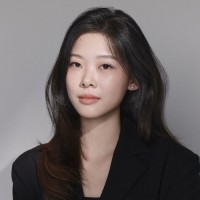 Weijia(Justina) Xie