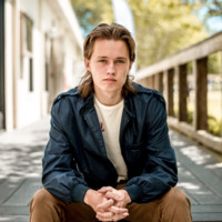 Jack Grant