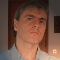 Giuseppe Rocchi
