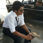 Deepak Jain