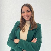 Maria Melo